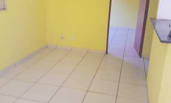 Imagem 7: Alugo CASA residencial Aricá