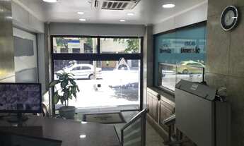 Imagem 4: Ótimo escritório localizado no Centro de Copacabana