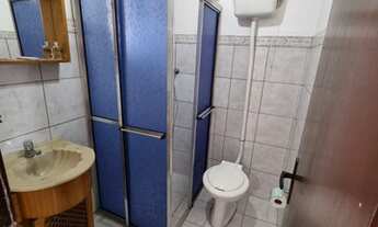 Imagem 7: PORTO ALEGRE - Apartamento Padrão - PARQUE DOS MAIAS