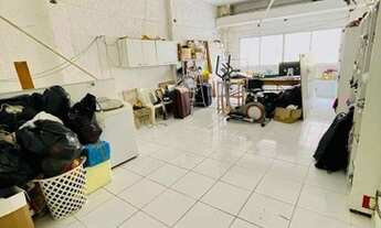 Imagem 7: Loja à venda no centro da cidade, 198 m² por R$ 450.000 - Maceió/AL