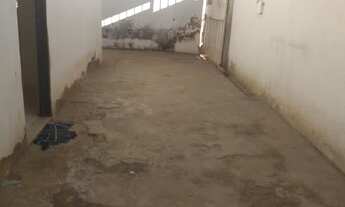 Imagem 3: Casa espaçosa a venda em (vale do amanhecer) Parcelamos