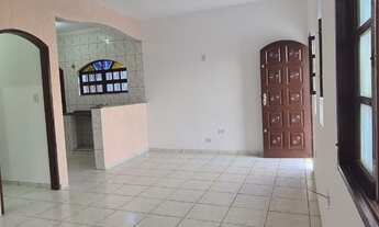 Imagem 6: Casa linda em Mongaguá