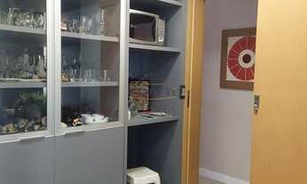 Imagem 3: Venda Residential / Apartment Belo Horizonte MG