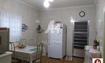 Imagem 2: Casa (diversos) 3 dormitórios, cozinha planejada