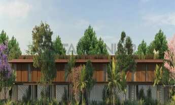 Imagem 4: São Paulo - Casa de Condomínio - Alto de Pinheiros