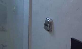 Imagem 6: IMÓVEL NO SÃO BENTO