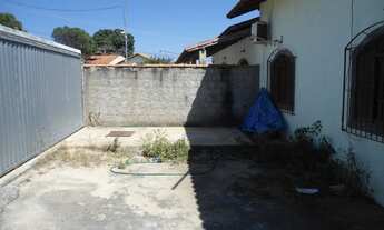 Imagem 7: Casa magnífica pertinho do Centro RGI Fgts Araruama Região dos Lagos