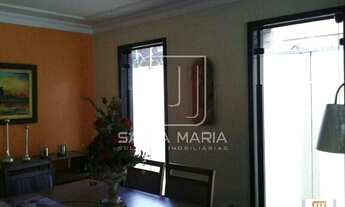 Imagem 4: Casa (sobrado na rua) 4 dormitórios/suite, cozinha planejada