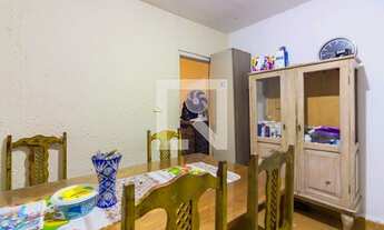 Imagem 3: Casa à Venda - São Pedro, 2 Quartos, 150 m2