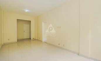 Imagem 3: Apartamento à venda, 3 quartos, 1 suíte, Laranjeiras - RIO DE JANEIRO/RJ