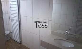 Imagem 6: Salão para aluguel, Jardim Yolanda - São José do Rio Preto/SP