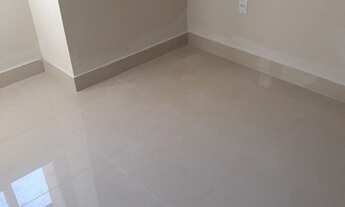 Imagem 7: CACHOEIRINHA - Casa de Condomínio - VALE VILLE