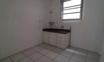 Imagem 4: Gonzaga/Santos - 02 dorm