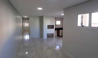 Imagem 6: CAXIAS DO SUL - Apartamento Padrão - PIO X