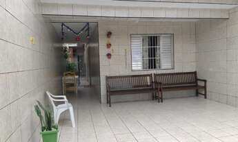 Imagem: 04 - Casa em São Torquato