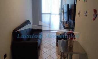 Imagem 7: APARTAMENTO para Venda OCIAN, PRAIA GRANDE