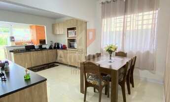 Imagem 7: CACHOEIRINHA - Casa Padrão - PONTA PORÃ