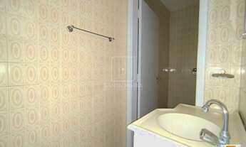 Imagem 2: Sala comercial (sala - edificio coml.) , em condomínio fechado