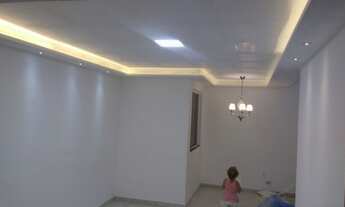 Imagem 7: Apartamento no Jockey de Itaparica