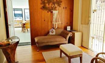 Imagem 6: PETRóPOLIS - Casa Padrão - Castelanea