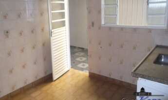 Imagem 4: Casa - Jardim Morumbi - 80m² - 2 Dormitórios