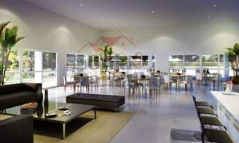 Imagem 5: Terreno de 364 m² no Condomínio Terras de Siena, em Ribeirão Preto-SP