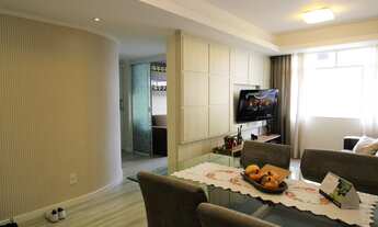 Imagem 3: Apartamento à venda, Itacorubi, Florianópolis, SC