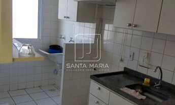 Imagem 5: Apartamento (tipo - padrao) 2 dormitórios, portaria 24hs, lazer, espaço gourmet, em condom