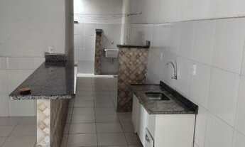 Imagem 4: Aluguel casa 3 quartos