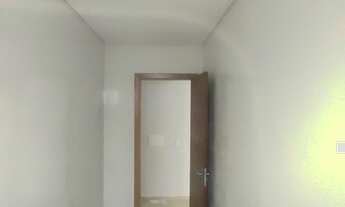 Imagem 5: Casa 3 quartos sendo uma suíte