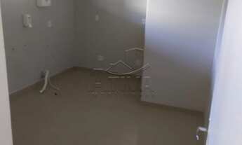 Imagem 7: Toledo - Sala Comercial - Vila Becker