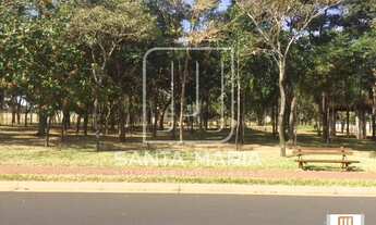 Imagem 4: Terreno (terreno em condominio fechado) , portaria 24hs, espaço gourmet, salão de festa, e