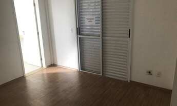 Imagem 7: PONTA DA PRAIA - NOVO 3 DORMITORIOS 2 SUÍTES- VARANDA COM CHURRASQUEIRA ÁREA DE LAZER 2