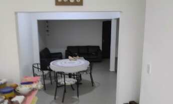 Imagem 5: OPORTUNIDADE DE CASA NA VILLA ITAMAMBUCA