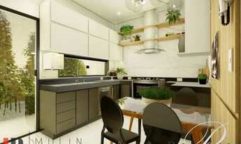 Imagem 4: RIO DE JANEIRO - Casa de Condomínio - RECREIO DOS BANDEIRANTES