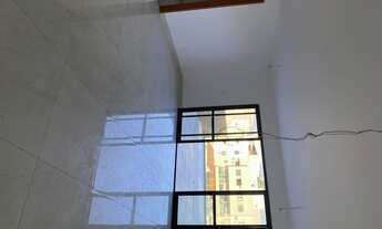 Imagem: Vendo Excelente Cobertura duplex 1 locação