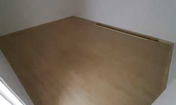 Imagem 3: Gonzaga/Santos - 02 dorm