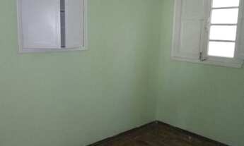 Imagem 3: Casa para Venda em Pelotas, Centro, 2 dormitórios, 2 banheiros