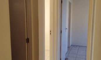 Imagem 7: Apartamento para venda com 60 metros quadrados com 3 quartos em Pan Americano - Fortaleza