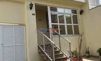 Imagem 5: São Paulo - Casa Padrão - MOOCA