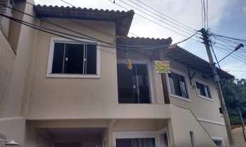 Imagem 3: Temporada angra dos reis