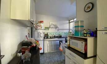 Imagem 5: Excelente apartamento para venda, localizado 5 minutos do centro