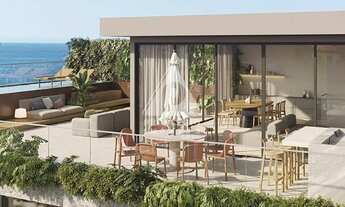 Imagem 7: Apartamento à venda, 4 quartos, 4 suítes, 3 vagas, Copacabana - RIO DE JANEIRO/RJ