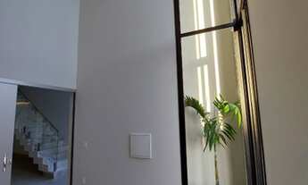 Imagem 5: CASA JÁ ESTÁ PRONTA* Casa para venda possui 289 m² com 4 quartos*ENTREGA IMEDIATA* previ