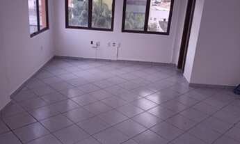 Imagem 4: São Paulo - Conjunto Comercial/Sala - Chácara Santo Antônio (Zona Sul