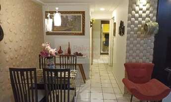 Imagem 6: CONDOMÍNIO PLAZA