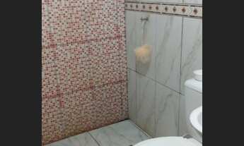 Imagem 7: 06-casa em campo grande