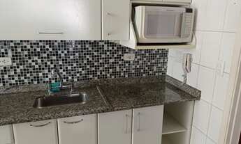 Imagem 6: Apto para aluguel tem 80 m com 3 quartos em Tatuapé - São Paulo - SP