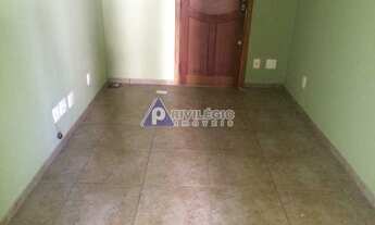 Imagem 4: Apartamento à venda, 1 quarto, Centro - RIO DE JANEIRO/RJ