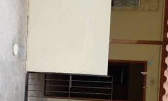 Imagem 2: Vendo casa em Soteco vila velha